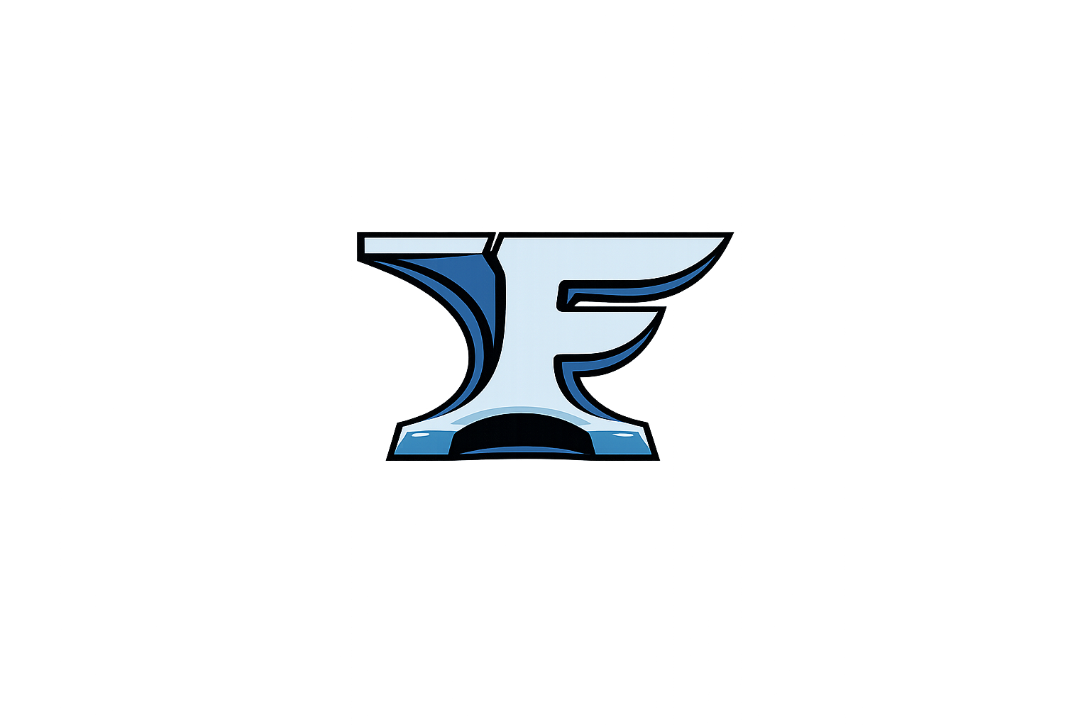 Forge Web Services